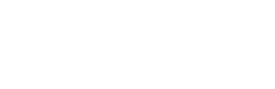 Спонсор мероприятия